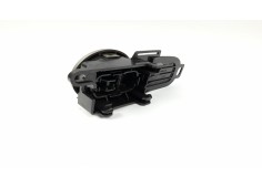 Recambio de maneta interior delantera izquierda para nissan note (e11e) 1.5 dci referencia OEM IAM 5010800006   2