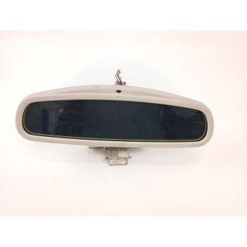 RETROVISOR INTERIOR E11015708 