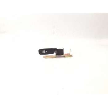 VARIOS 