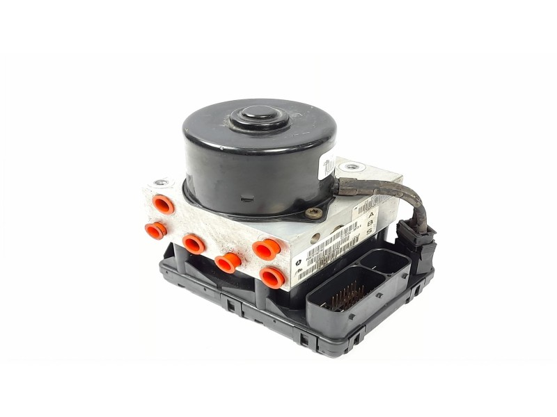 Recambio de abs para chrysler voyager (rg) 2.5 crd cat referencia OEM IAM P04721427AC 04686702AA 