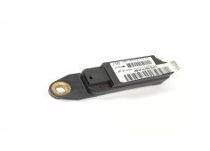 Recambio de sensor para mercedes clase c (w203) berlina 200 cdi (203.004) referencia OEM IAM 001820442603  