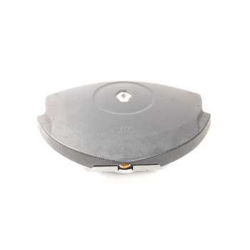 AIRBAG DELANTERO IZQUIERDO 8200432120 284T61430322 