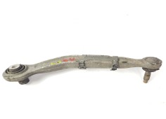 Recambio de brazo suspension superior trasero izquierdo para bmw serie 5 berlina (e39) 2.5 525d referencia OEM IAM   