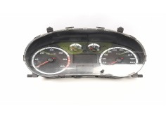 Recambio de cuadro instrumentos para seat ibiza (6k) 1.9 tdi referencia OEM IAM 88311292  