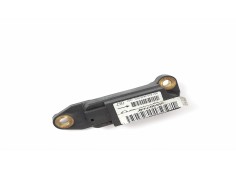 Recambio de sensor para mercedes clase c (w203) berlina 200 cdi (203.004) referencia OEM IAM 001820442603   2