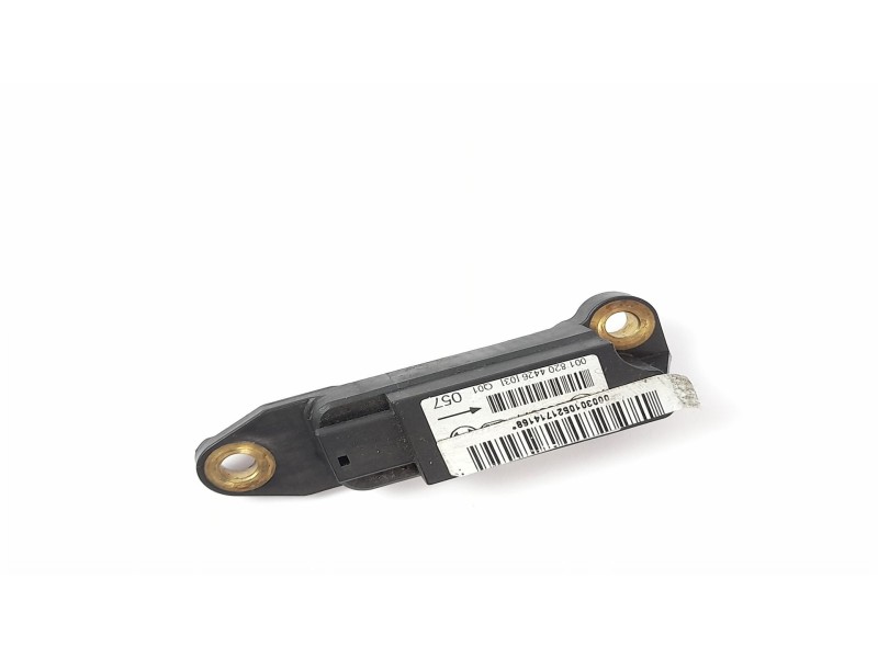 Recambio de sensor para mercedes clase c (w203) berlina 200 cdi (203.004) referencia OEM IAM 001820442603  