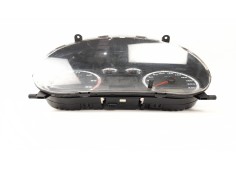 Recambio de cuadro instrumentos para seat ibiza (6k) 1.9 tdi referencia OEM IAM 88311292   2