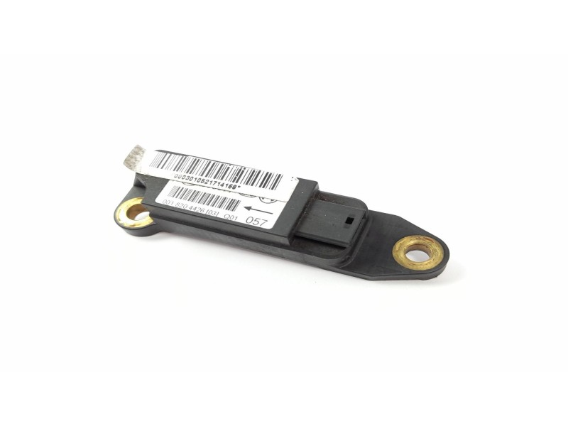 Recambio de sensor para mercedes clase c (w203) berlina 200 cdi (203.004) referencia OEM IAM 001820442603  