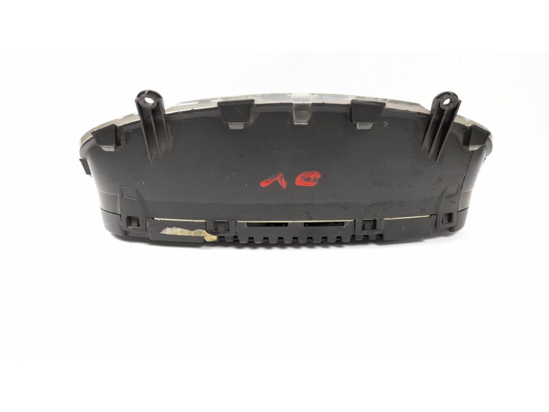 Recambio de cuadro instrumentos para seat ibiza (6k) 1.9 tdi referencia OEM IAM 88311292  