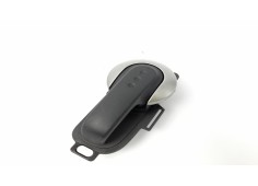 Recambio de maneta interior delantera derecha para nissan note (e11e) 1.5 dci referencia OEM IAM 5010800006  