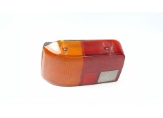 Recambio de piloto trasero izquierdo para peugeot 205 berlina referencia OEM IAM   