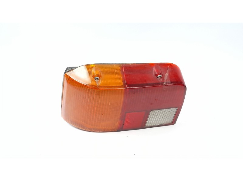 Recambio de piloto trasero izquierdo para peugeot 205 berlina referencia OEM IAM   