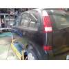opel meriva a monospace (x03) del año 2003