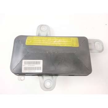 AIRBAG CORTINA DELANTERO IZQUIERDO 30705512903J 