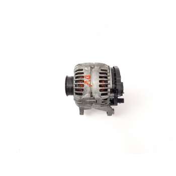 ALTERNADOR 0986044470 