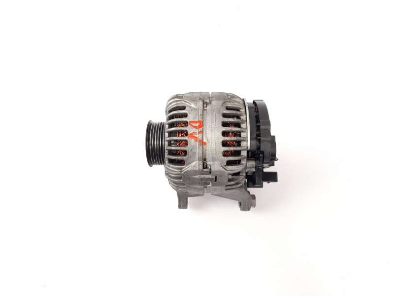 ALTERNADOR 0986044470 