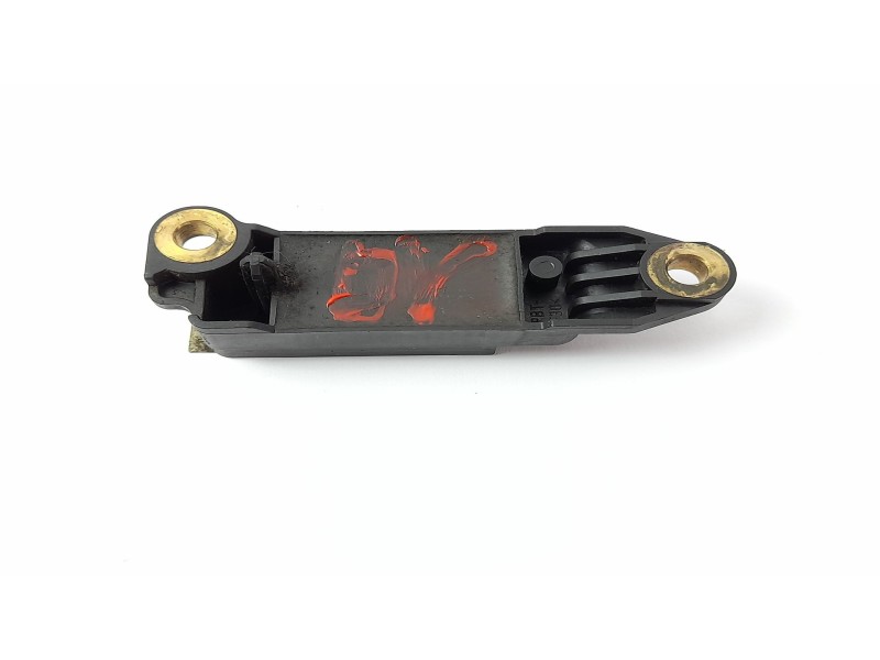 Recambio de sensor para mercedes clase c (w203) berlina 200 cdi (203.004) referencia OEM IAM 001820442603  