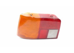 Recambio de piloto trasero izquierdo para peugeot 205 berlina referencia OEM IAM    2