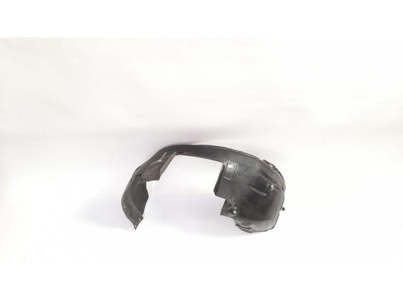Recambio de paso rueda para opel meriva enjoy referencia OEM IAM 93333175  