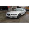 bmw serie 3 berlina (e46) del año 2006