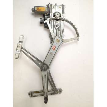 ELEVALUNAS DELANTERO IZQUIERDO 90579355 