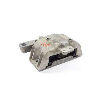 SOPORTE MOTOR DERECHO 1J0199262 