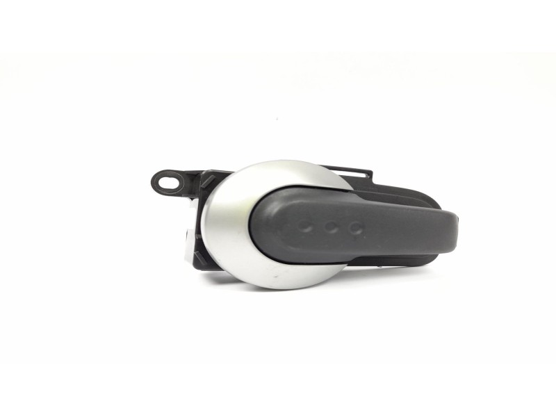 Recambio de maneta interior delantera derecha para nissan note (e11e) 1.5 dci referencia OEM IAM 5010800006  