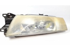Recambio de faro izquierdo para mitsubishi space wagon (n80/n90) 2.4 referencia OEM IAM 10087265  