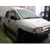 citroën jumpy del año 1996