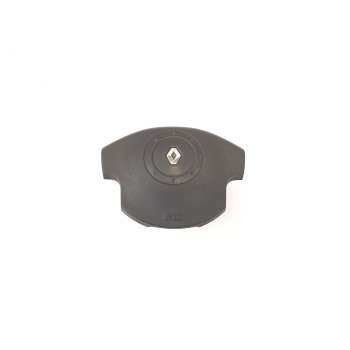 AIRBAG DELANTERO IZQUIERDO 8200310291 6010579