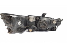 Recambio de faro izquierdo para mitsubishi space wagon (n80/n90) 2.4 referencia OEM IAM 10087265   2