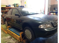 audi a4 b5 (8d2) del año 1996 2