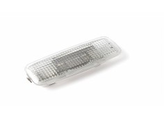 Recambio de luz interior para audi a4 avant (8e) 1.9 tdi referencia OEM IAM 8L0947105A  