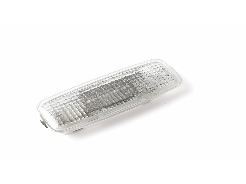 Recambio de luz interior para audi a4 avant (8e) 1.9 tdi referencia OEM IAM 8L0947105A  
