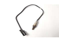 Recambio de sonda lambda para volkswagen golf plus (521) advance referencia OEM IAM 03L906262A  