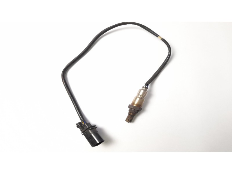 Recambio de sonda lambda para volkswagen golf plus (521) advance referencia OEM IAM 03L906262A  