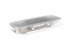 Recambio de luz interior para audi a4 avant (8e) 1.9 tdi referencia OEM IAM 8L0947105A   2
