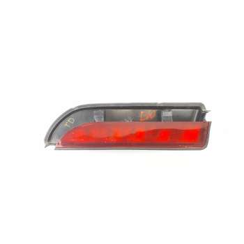 LUZ CENTRAL DE FRENO 1303860070 