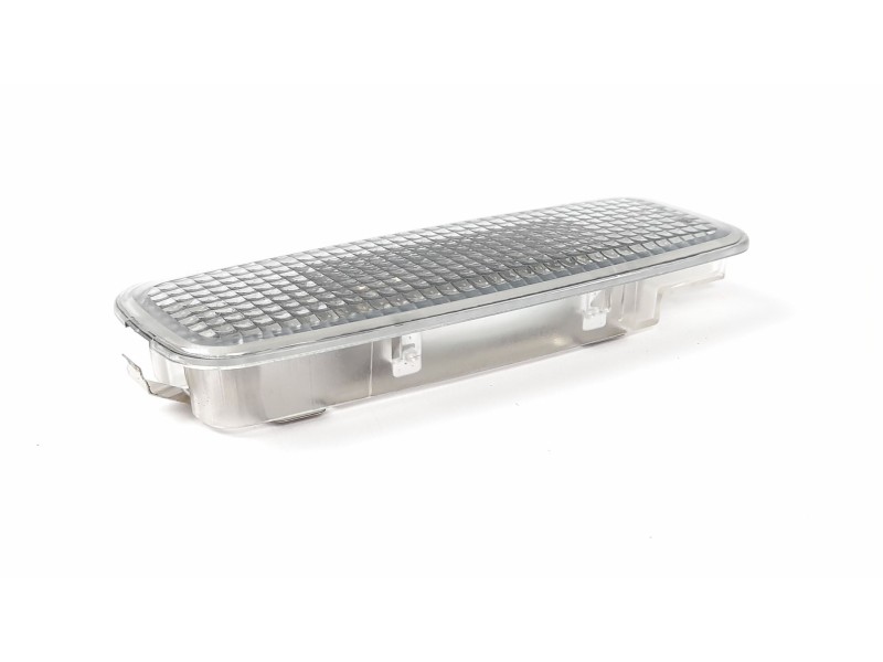 Recambio de luz interior para audi a4 avant (8e) 1.9 tdi referencia OEM IAM 8L0947105A  