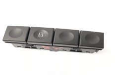 Recambio de interruptor para ford fiesta (cbk) 1.4 tdci cat referencia OEM IAM 2S6T18C621AC  