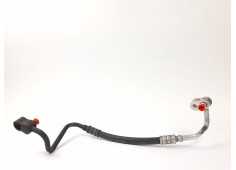 Recambio de tubos aire acondicionado para bmw serie 3 berlina (e36) 318tds referencia OEM IAM    2