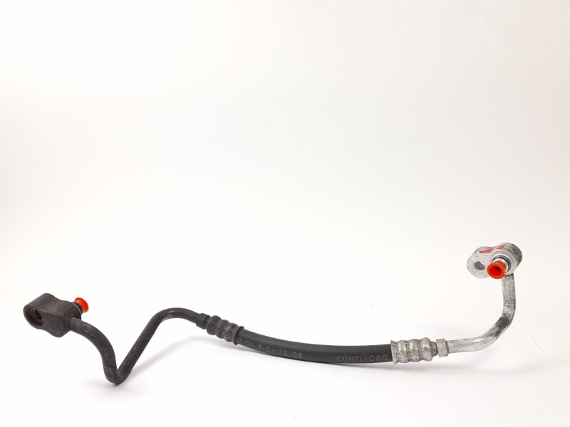 Recambio de tubos aire acondicionado para bmw serie 3 berlina (e36) 318tds referencia OEM IAM   
