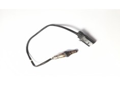 Recambio de sonda lambda para volkswagen golf plus (521) advance referencia OEM IAM 03L906262A   2