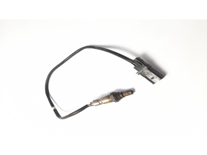 Recambio de sonda lambda para volkswagen golf plus (521) advance referencia OEM IAM 03L906262A  