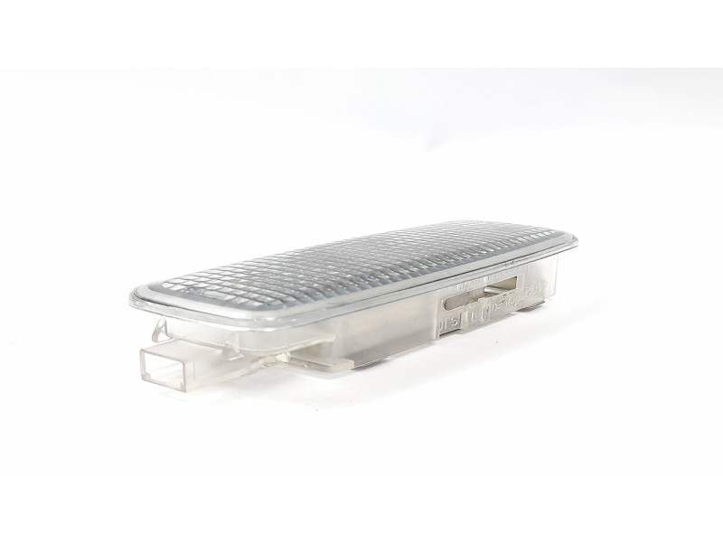 Recambio de luz interior para audi a4 avant (8e) 1.9 tdi referencia OEM IAM 8L0947105A  