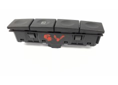 Recambio de interruptor para ford fiesta (cbk) 1.4 tdci cat referencia OEM IAM 2S6T18C621AC   2
