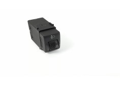 Recambio de mando luces para nissan note (e11e) 1.5 dci referencia OEM IAM 25190 25190BH00A  2