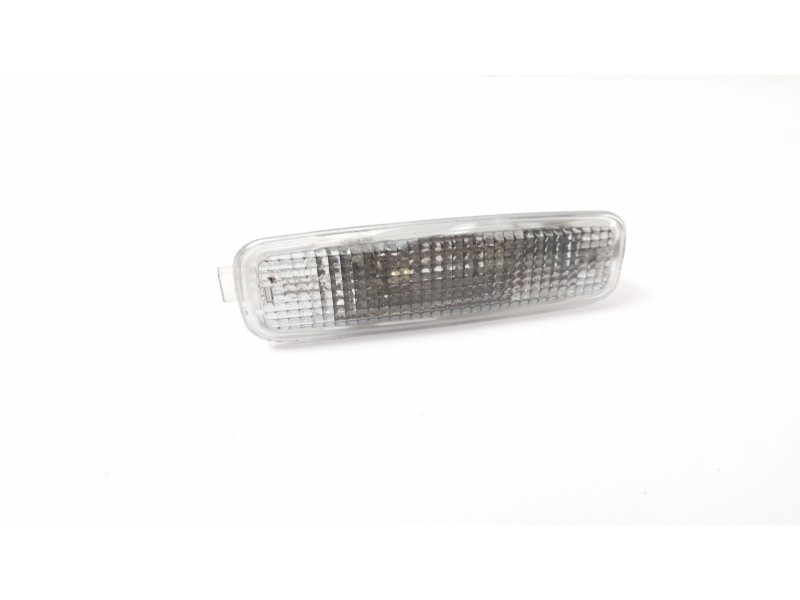 Recambio de luz interior para audi a4 avant (8e) 1.9 tdi referencia OEM IAM 8L0947105A  