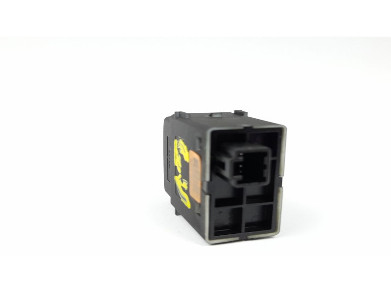 Recambio de mando luces para nissan note (e11e) 1.5 dci referencia OEM IAM 25190 25190BH00A 