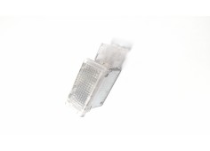 Recambio de luz interior para volkswagen golf plus (521) advance referencia OEM IAM 6L0947565  